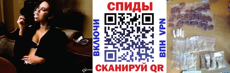 БУТИРАТ Butirat  Янаул 